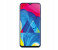 Samsung Galaxy M20 With 2 GB RAM 32 GB ROM - Black 1 in UAE