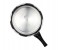 Prestige MPD10707 3.1 Litre Deluxe Plus Junior Pressure Pan - Silver 2 in UAE