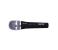 Geepas GMP3906 Dynamic Microphone with Wire 3 in KSA