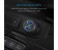Anker A2212 PowerDrive Elite 2 Car Charger Black 6 in UAE