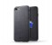 Anker A7057 iPhone 7 SlimShell Bright Back Case Black 1 in UAE