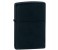 Zippo 218 MP400081 Regular Lighter Black 1 in UAE