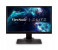 ViewSonic XG240R 24 Inch Full HD Gaming Monitor Black 1 in UAE