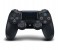 Sony PlayStation 4 DualShock Wireless Controller - Black 1 in OMAN