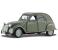 Maisto Tech 31834 SE A 1952 Citroen 2CV Grey 1 in UAE
