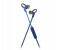 Plantronics Backbeat Fit300 Wireless Headset - Dark Blue 1 in OMAN