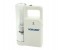 Sonashi SEL-660 Rechargeable Emergency Lantern, White 1 in UAE