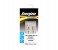 Energizer C14UBLIGGD4 1.2 Meter Hightech Ultra Strong Metallic Lighting Cable - Gold 2 in UAE