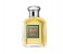 Aramis 100ml Devin Eau De Cologne Spray for Men 2 in UAE