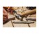 Promate Techpen Multifunctional 5-in-1 Professional Stylus Ballpoint Pen, Black 2 in UAE