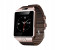 BSNL A7 Smart Watch Mobile Gold 1 in UAE