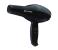 Olympia OE-1604 Hair Dryer 1 in UAE