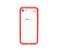 Zoom NCR-12 Nice Case Magnetic for iPhone 7/8 Red 1 in UAE