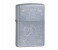 Zippo 24016-207 Heart To Heart Lighter Silver 1 in UAE