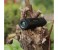 Multifunctional 2600 mah Power Bank With Compass and LED Flashlight MPB-260 Assorted 4 in UAE