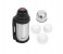 Geepas GSVB4111 1.5 Litre Stainless Steel Inner Vacuum Flask, Silver 2 in UAE