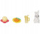 Barbie FDB32 Club Chelsea Assorted 4 in UAE