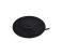 Geepas GK6122 1.7 Litre Plastic Electric Kettle 4 in UAE