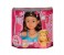 Sum Sum 32303 Designer Collection Styling Head 40 cm Blue 1 in OMAN