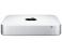 Apple Mac Mini 1 in UAE