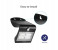 Promate SolarTrail-2 Outdoor Solar Light with Three-Lighting Modes - Black 5 in KSA
