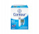 Bayer N14078490A Contour Blood Monitor with 50 Strips 1 in UAE