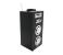 Sonashi SBS-705 Rechargeable Bluetooth Speaker 3 in UAE