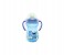 Baby Plus BP7105 Soft Spout Cup with Handle - Assorted 1 in UAE
