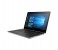 HP ProBook 450 G5 15.6 Inch Intel Core i7 8GB DDR4 1TB HDD NoteBook PC - Silver 2 in OMAN