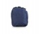 Oxford Multi Function Travel Duffle Bag 33063 Blue 2 in OMAN