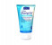 Beauty Formulas N15767765A Shaving Gel - 150ML 1 in OMAN