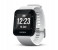 Garmin 35 Forerunner Smart Watch - White 2 in UAE
