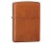 Zippo 21184 Toffee Lighter Bronze 1 in UAE