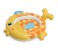 Intex ZX-57111 140 x 124 x 34CM Inflatable Friendly Goldfish Baby Pool 1 in OMAN