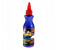 Car Paint to Scratch Artifact - 110G 1 in UAE