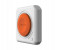 ALLOCACOC 1500 Power Remote White 1 in UAE