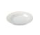 Epsilon EN4258 Round Deep Plate 2 in UAE