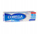 COREGA N13985480A Ultra Denture Fixative Cream - 40g 1 in UAE