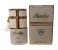 Perfume 100ml Monalisa Pure Natural Spray For Unisex 1 in UAE