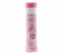 Ponds Dream Flower Talcum Powder - 200 g 1 in UAE