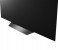 LG OLED55B8PCA 55 Inch Full HD OLED Smart TV Black 6 in OMAN