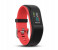 Garmin Vívosport Smart Band Medium - Red 3 in UAE