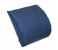 Jobri N15822622A Back Lumber Support - Blue 1 in UAE