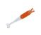 Geepas GHB5467 200 Watt 2 Speed Hand Blender 3 in UAE
