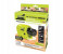 Cordless Motorized Multifunction Knife Sharpener 5 in UAE