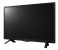 LG 24TK425A-PT 24 Inch HD LED TV Black 4 in UAE