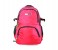 Para John PJBP6568A17 17-inch Backpack - Light Purple 1 in UAE