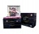 Parajohn PJBL7506 4 Season Bedding Set 1 in UAE