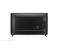 LG 43LJ550V 43 inch Smart TV - Black 6 in UAE