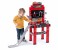 Smoby 360713 Cars 3 Bricolo Center Work Bench Toy 2 in UAE